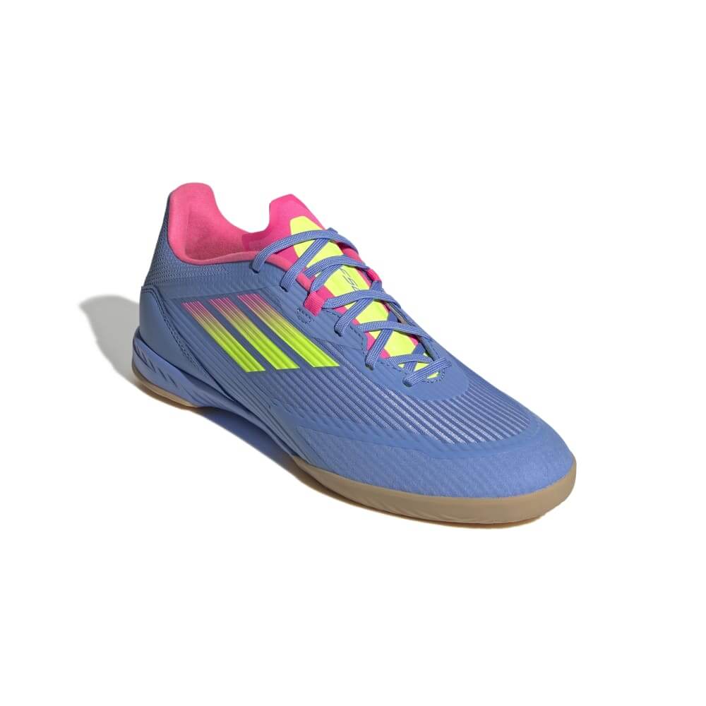 Chuteira Adidas F50 League Futsal Ie1226