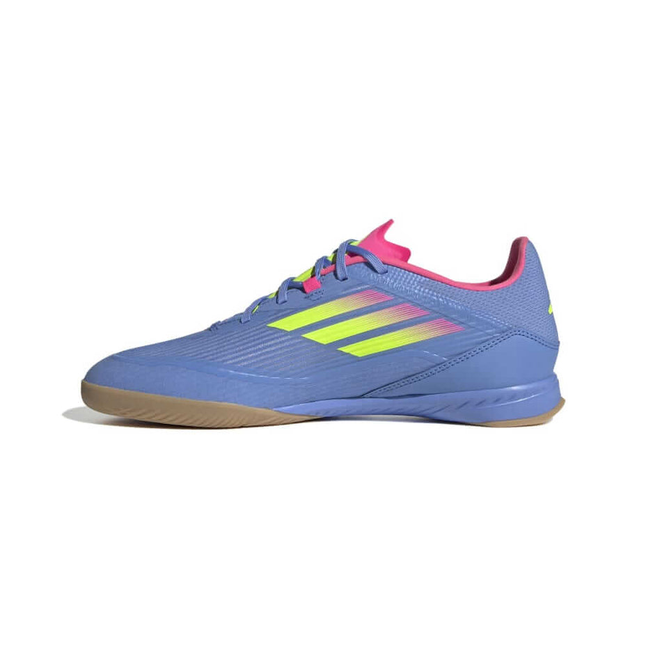 Chuteira Adidas F50 League Futsal Ie1226