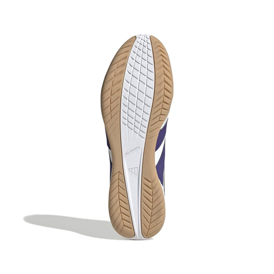 Chuteira Adidas Predator Club Sala Futsal Id3790
