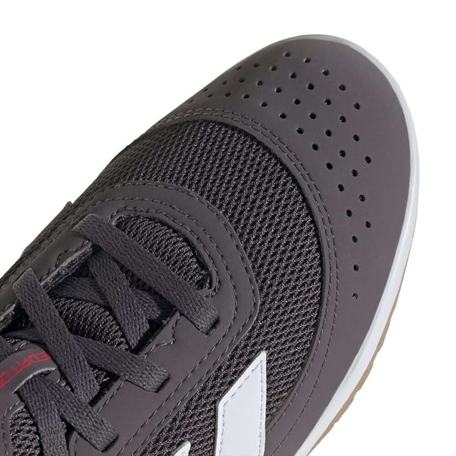 Chuteira Adidas Predator Club Sala Futsal Infantil Id3803