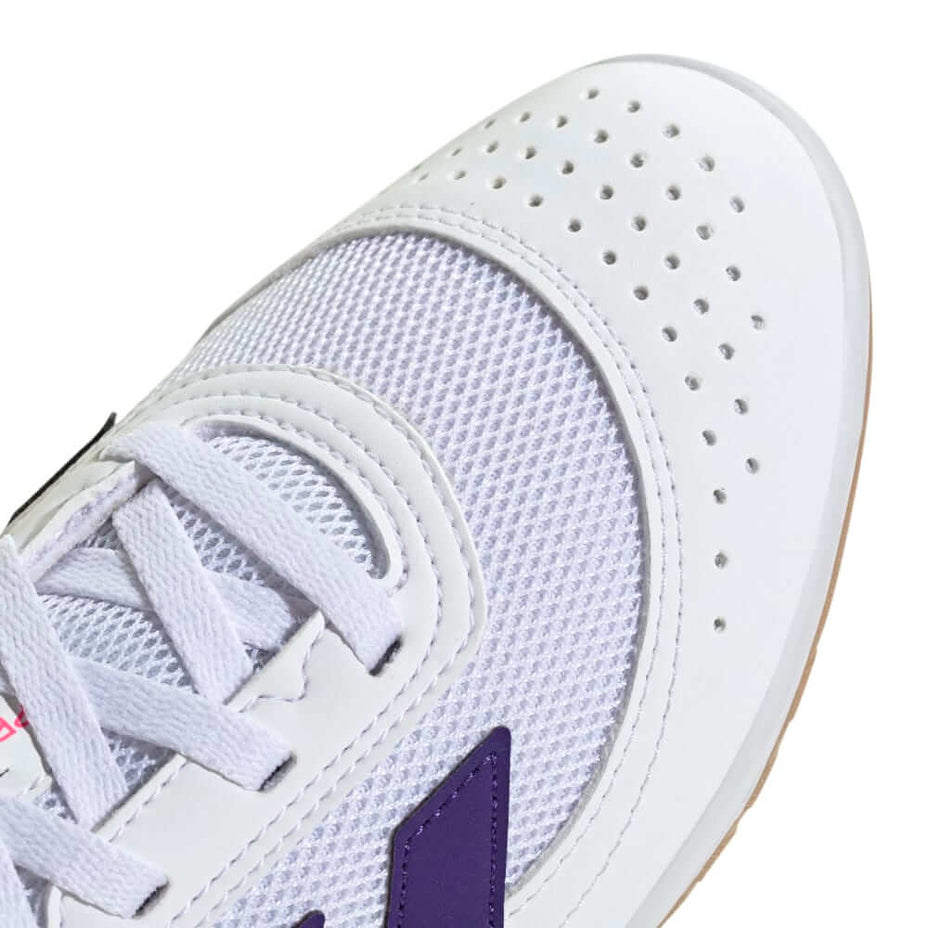 Chuteira Adidas Predator Club Sala Futsal Infantil Id3804