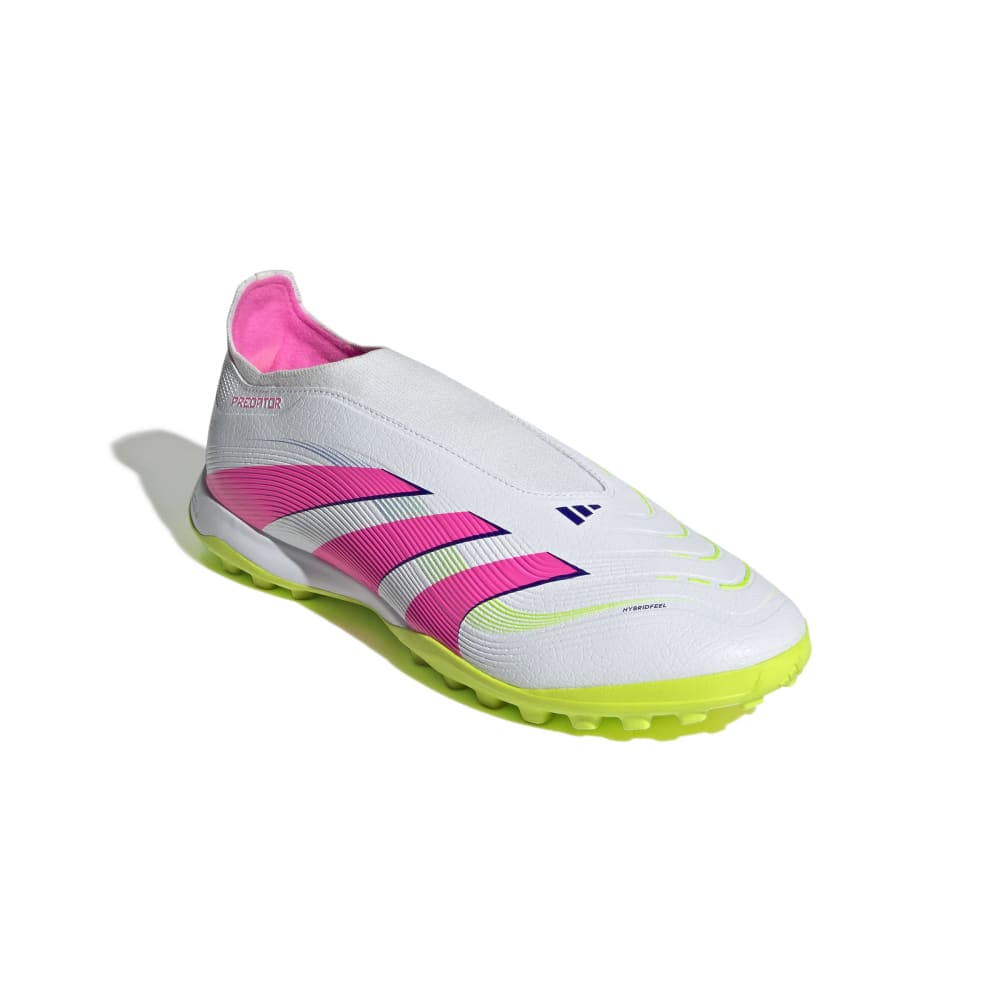 Chuteira Adidas Predator League Society Id3822