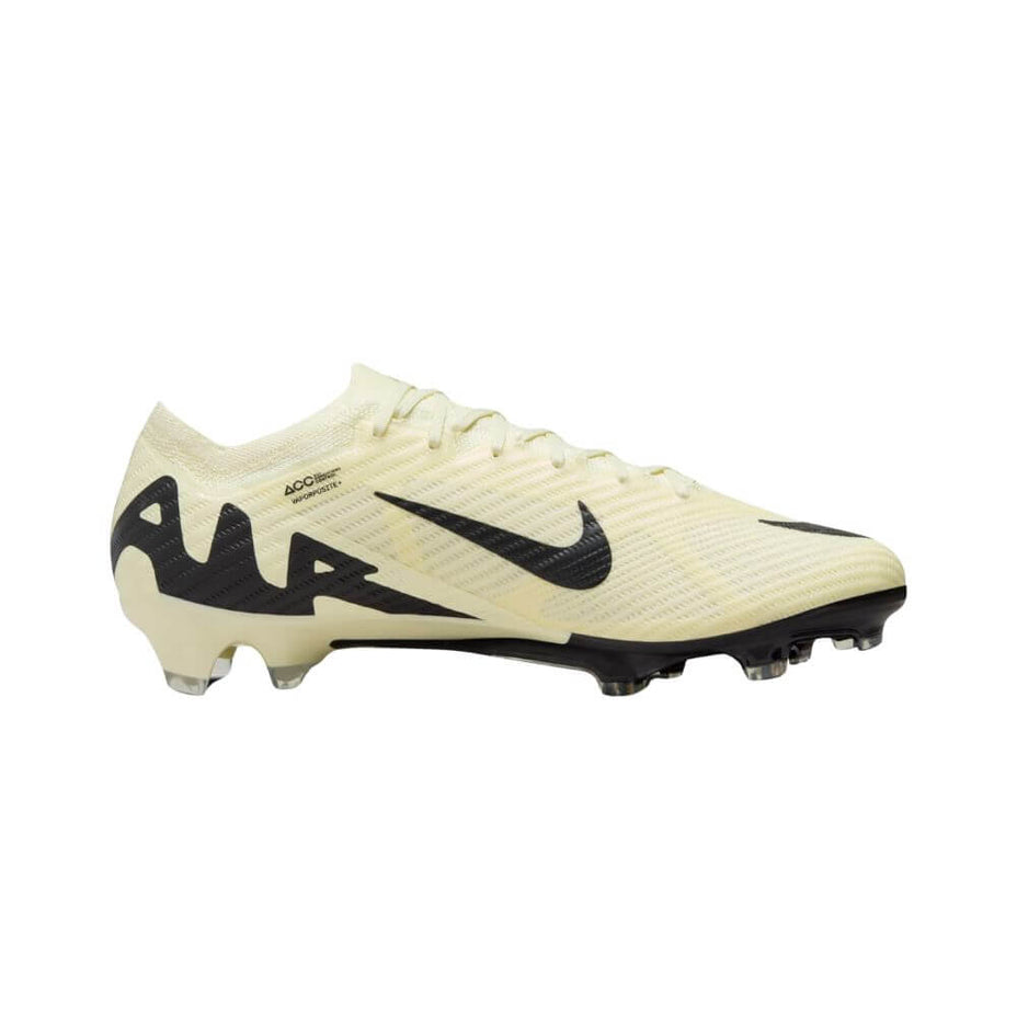 Chuteira Adidas Predator Campo League Firm/Multi Ground Cleats Id3745