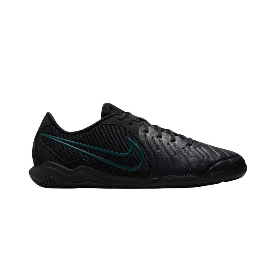 Chuteira Nike Tiempo 10 Academy Futsal Dv4341
