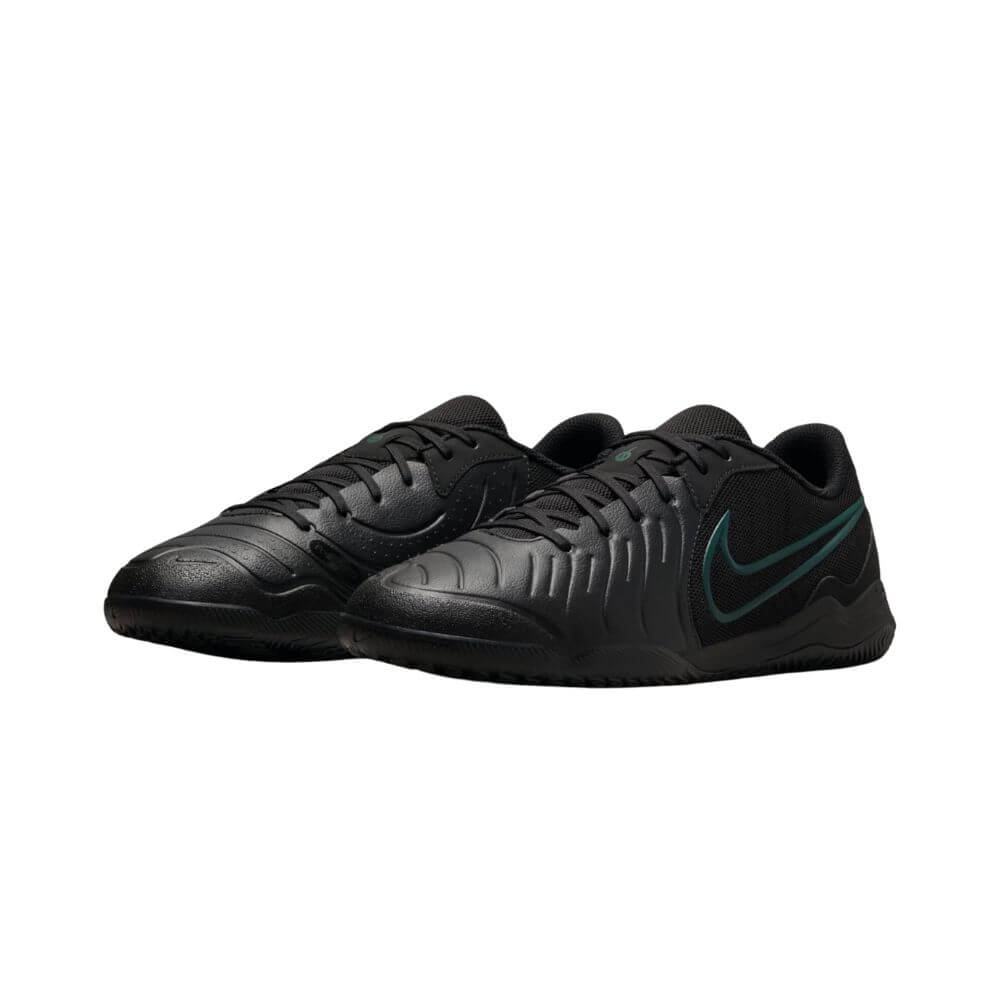 Chuteira Nike Tiempo 10 Academy Futsal Dv4341