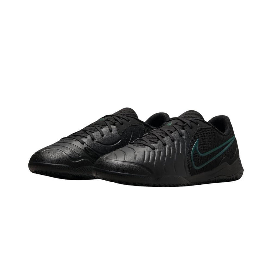 Chuteira Nike Tiempo 10 Academy Futsal Dv4341