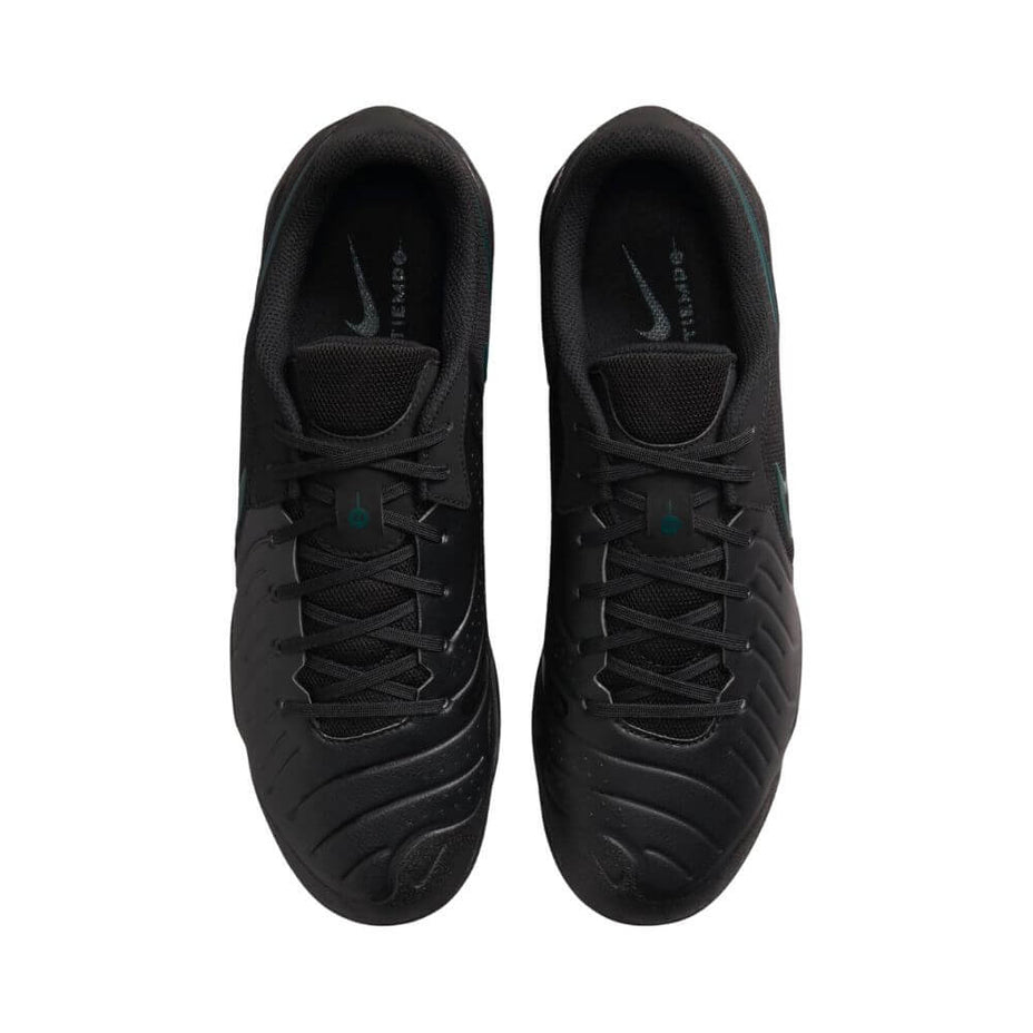 Chuteira Nike Tiempo 10 Academy Futsal Dv4341