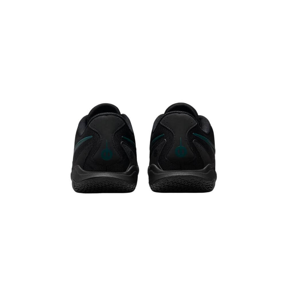 Chuteira Nike Tiempo 10 Academy Futsal Dv4341