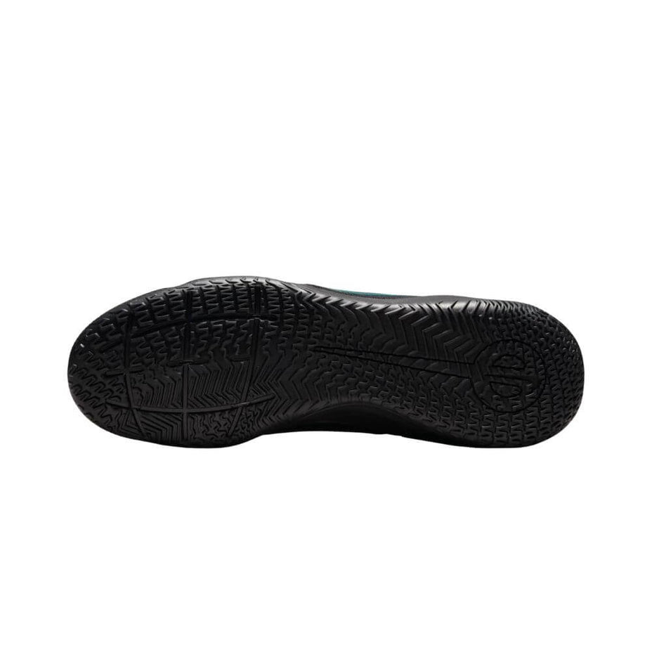 Chuteira Nike Tiempo 10 Academy Futsal Dv4341