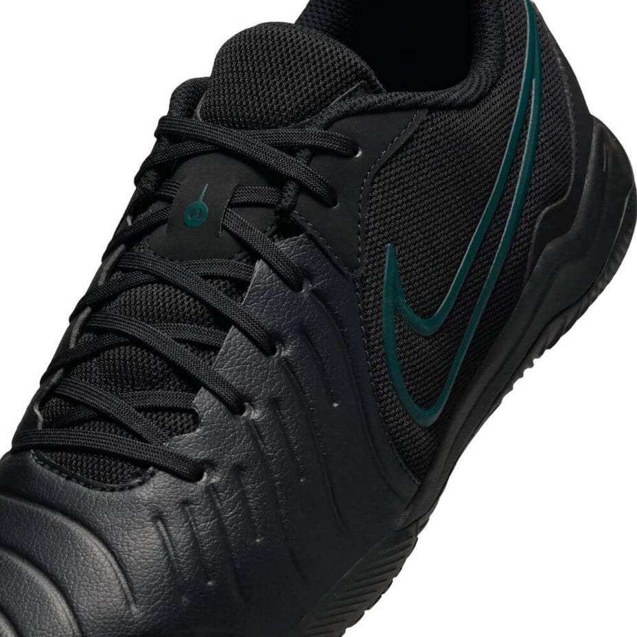 Chuteira Nike Tiempo 10 Academy Futsal Dv4341