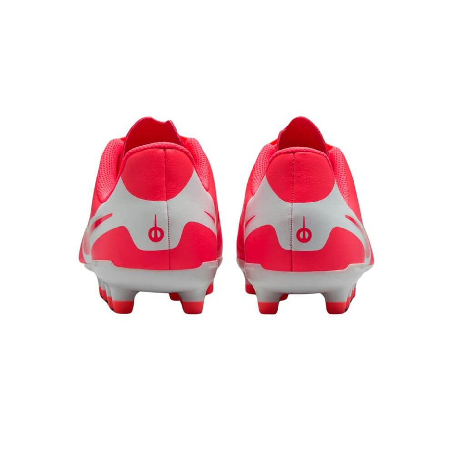Chuteira Nike Tiempo 10 Club Infantil Campo Dv4352