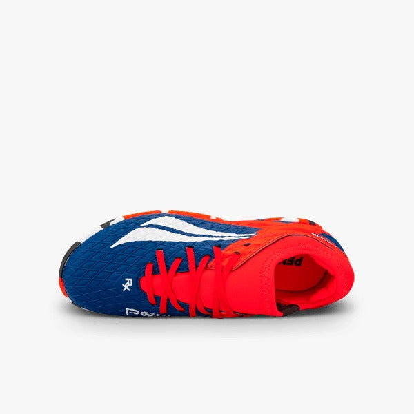 Chuteira Penalty Locker Futsal Infantil 126255