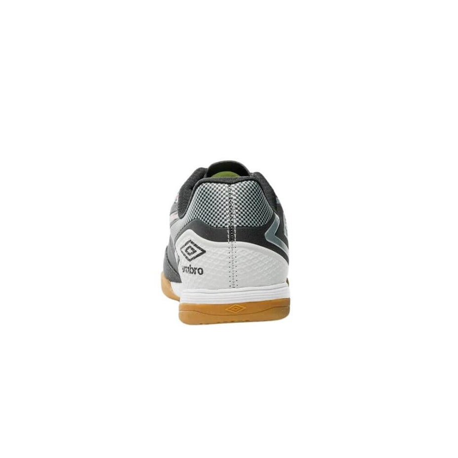 Chuteira Umbro Futsal Pro 5 Bump U01fb041