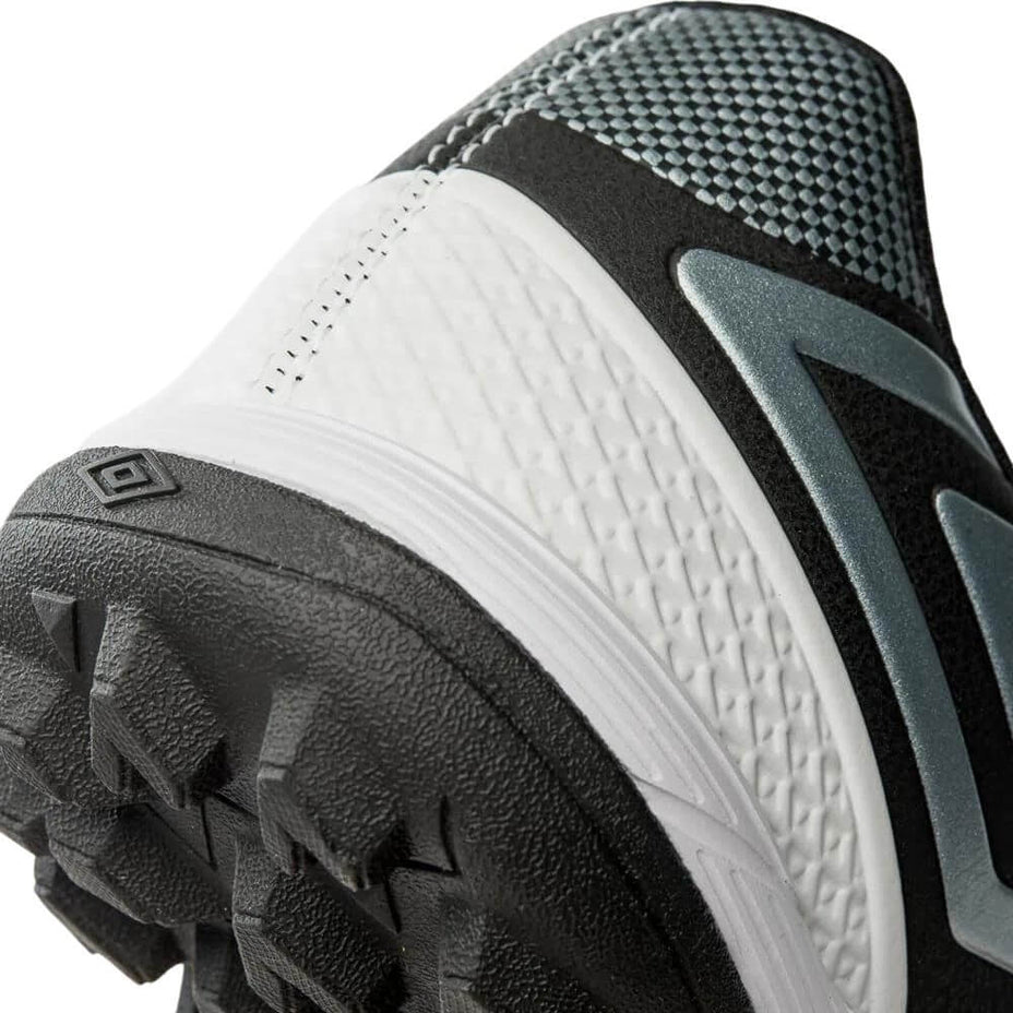 Chuteira Umbro Futsal Pro 5 Bump Club U01fb042