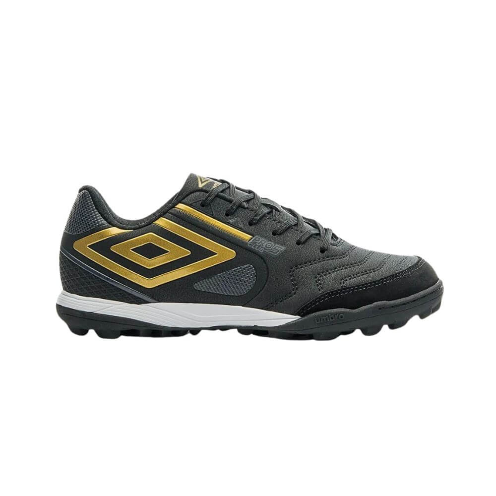 Chuteira Umbro Futsal Pro 5 Bump Club U01fb042