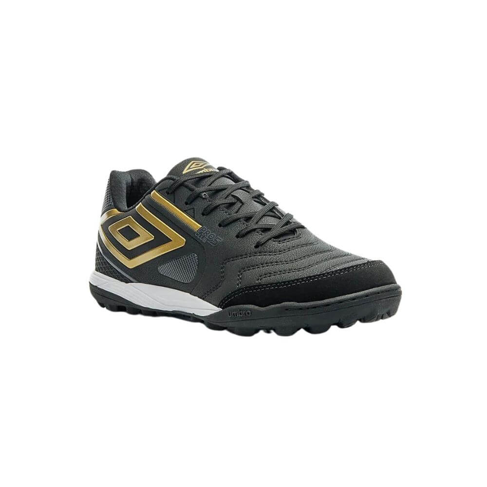 Chuteira Umbro Futsal Pro 5 Bump Club U01fb042