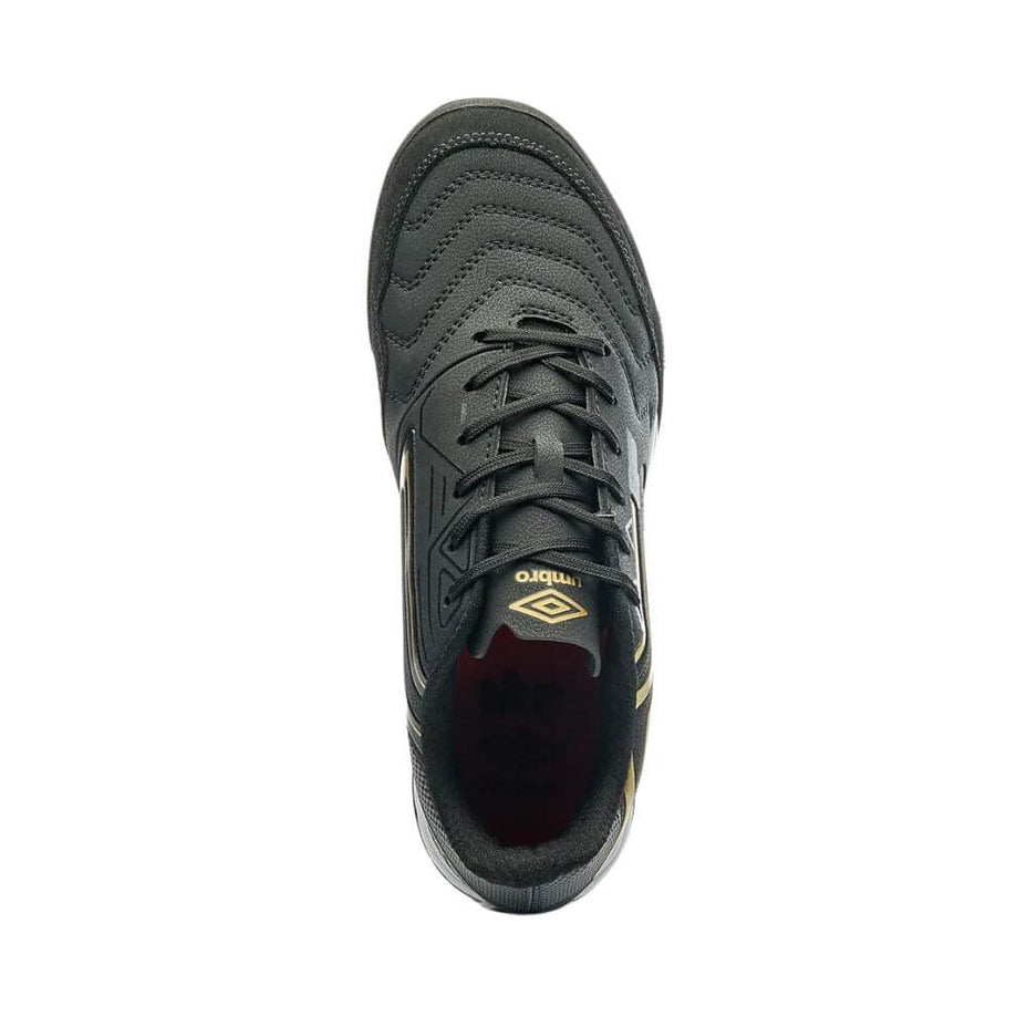 Chuteira Umbro Futsal Pro 5 Bump Club U01fb042