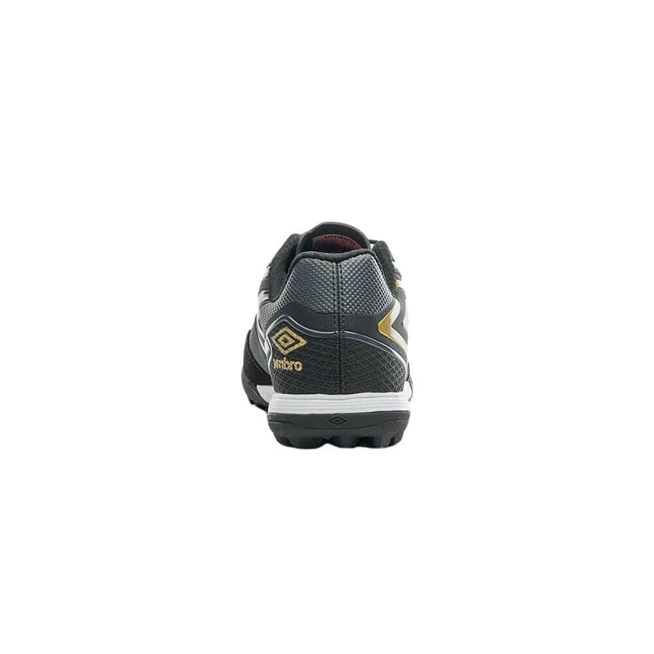 Chuteira Umbro Futsal Pro 5 Bump Club U01fb042