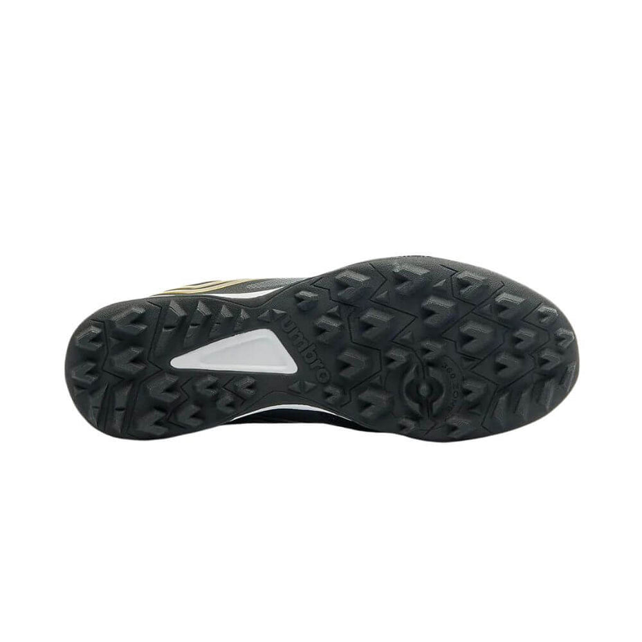 Chuteira Umbro Futsal Pro 5 Bump Club U01fb042
