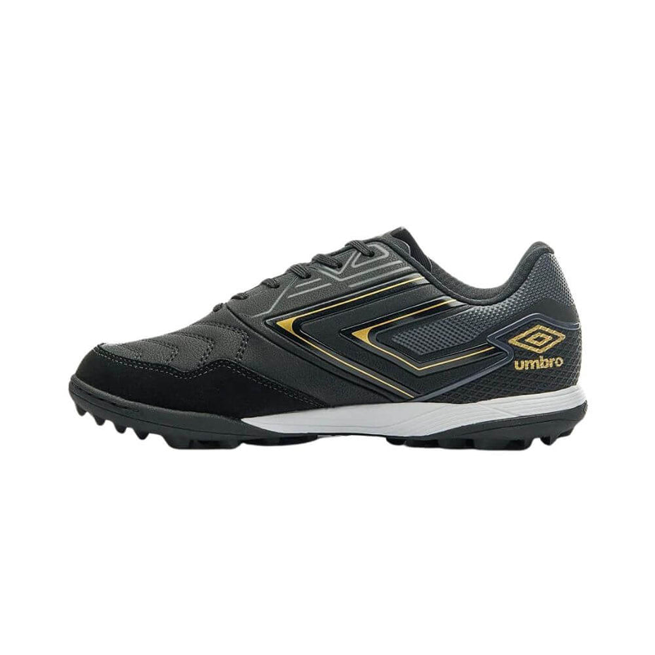 Chuteira Umbro Futsal Pro 5 Bump Club U01fb042