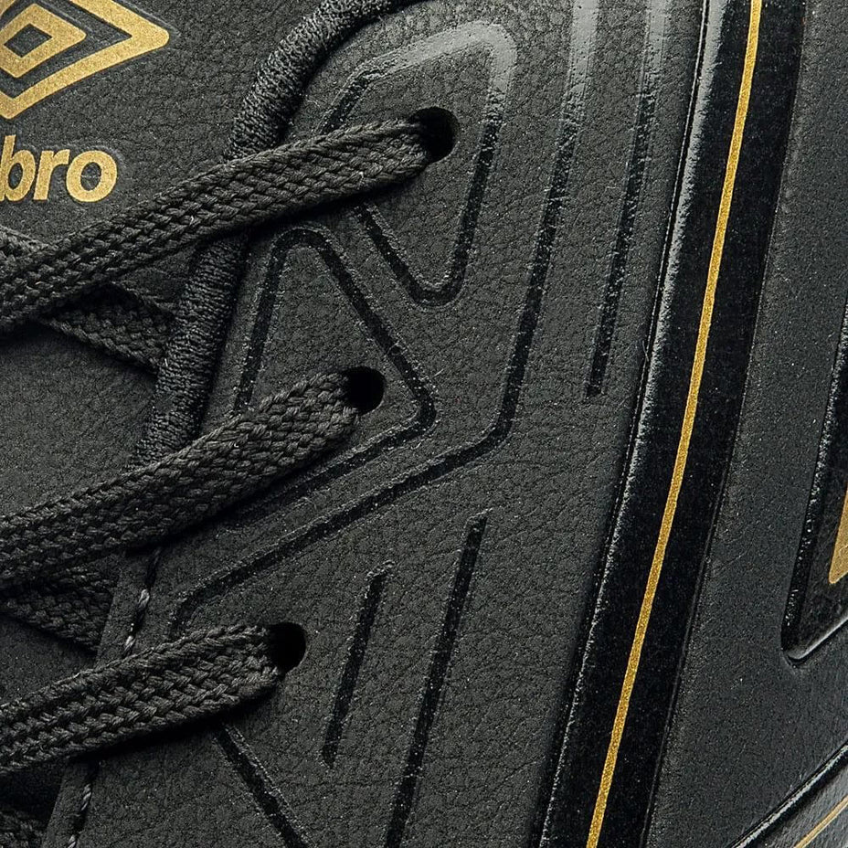 Chuteira Umbro Futsal Pro 5 Bump Club U01fb042