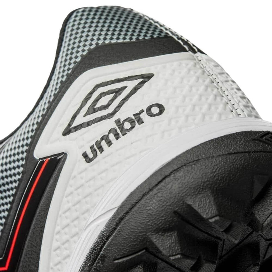 Chuteira Umbro Futsal Pro 5 Bump Club U01fb042