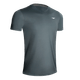 Camisa Penalty X 310603