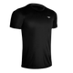 Camisa Penalty X 310603