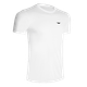 Camisa Penalty X 310603
