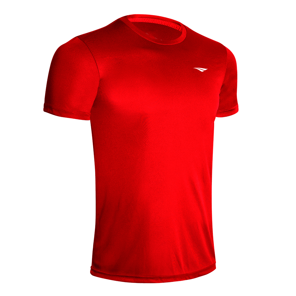Camisa Penalty X 310603 — Preto