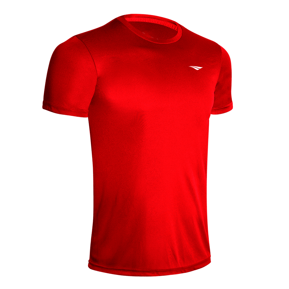 Camisa Penalty X 310603