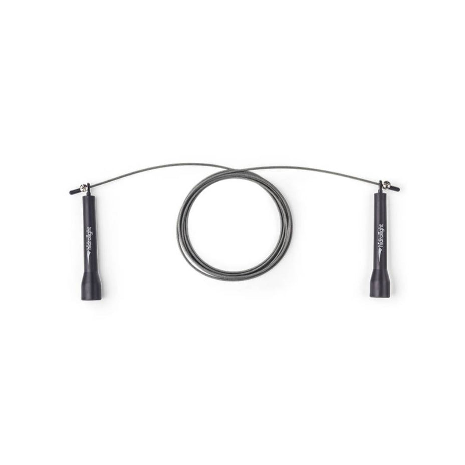 Corda De Pular Hidrolight Speed Aço Fl32