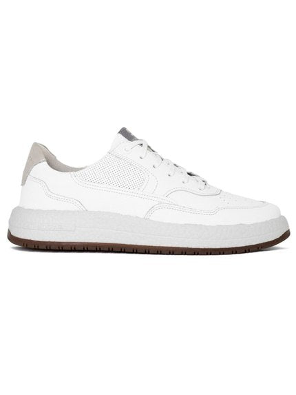 Tênis Democrata Denim Drake Pulse 600101