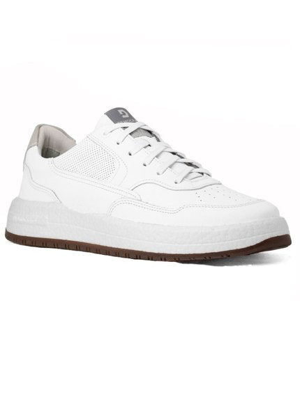 Tênis Democrata Denim Drake Pulse 600101