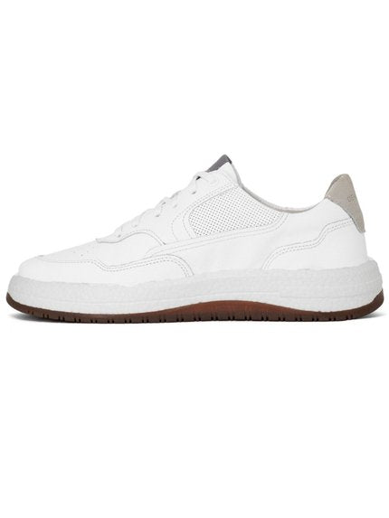 Tênis Democrata Denim Drake Pulse 600101