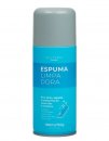 Espuma Limpadora Palterm 326