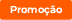 Moletom New Balance Athletics Small Logo Mt41534b