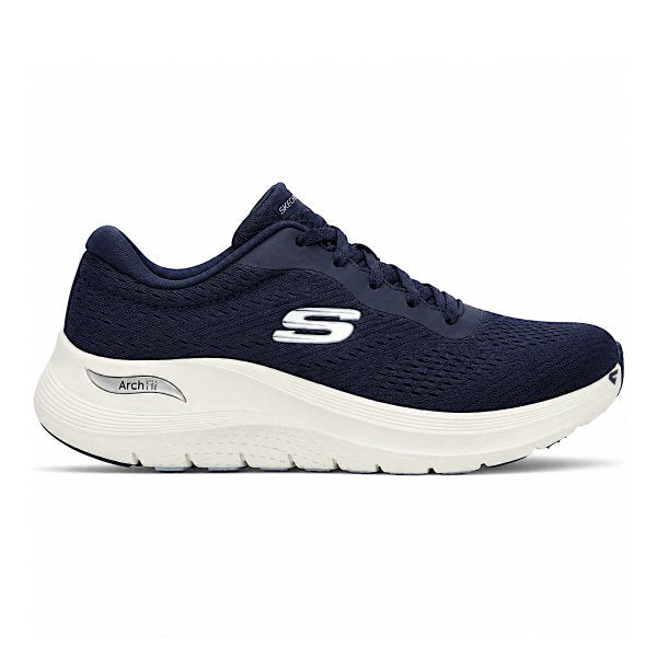 Tênis Skechers Arch Fit 2.0 150051br