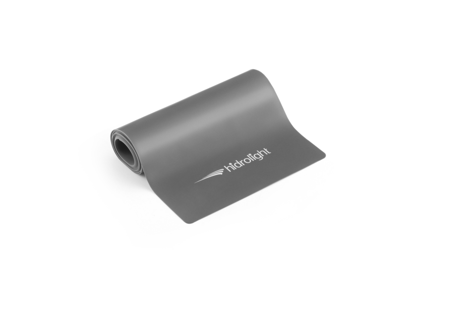 Faixa Hidrolight Elástica De Tpe Moderada Fl42b
