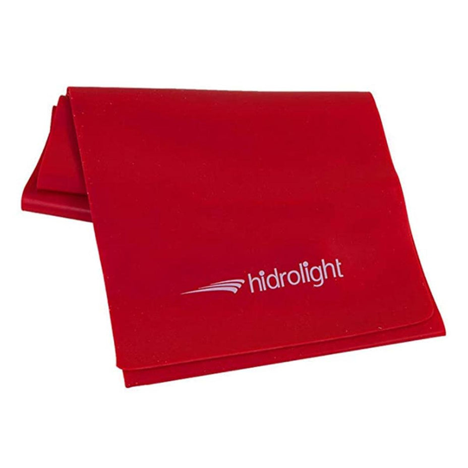Faixa Elástica Tpe Hidrolight Forte Fl42c — Sortido