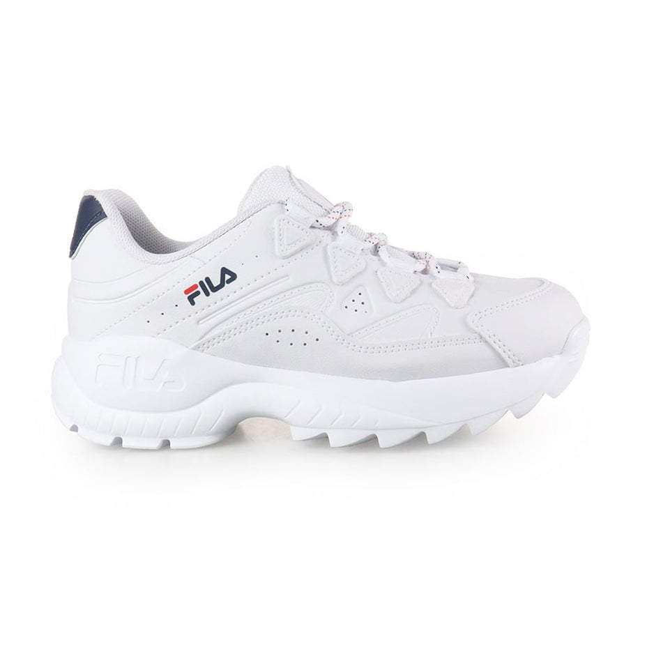 Tênis Fila Evolux F02l00372