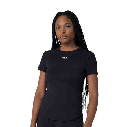 Camiseta Fila Bio Iii F12r00236