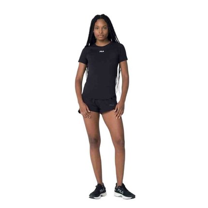 Camiseta Fila Bio Iii F12r00236