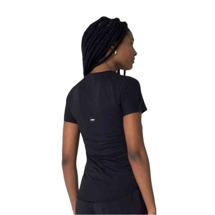 Camiseta Fila Bio Iii F12r00236