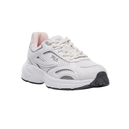Tênis Fila Runner 2k F02l00370