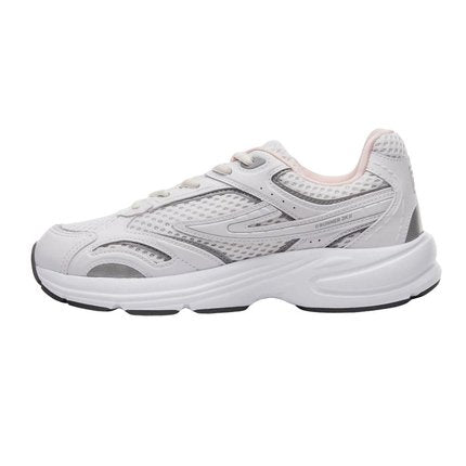 Tênis Fila Runner 2k F02l00370