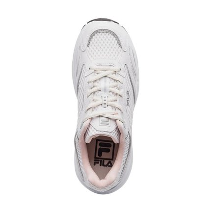 Tênis Fila Runner 2k F02l00370