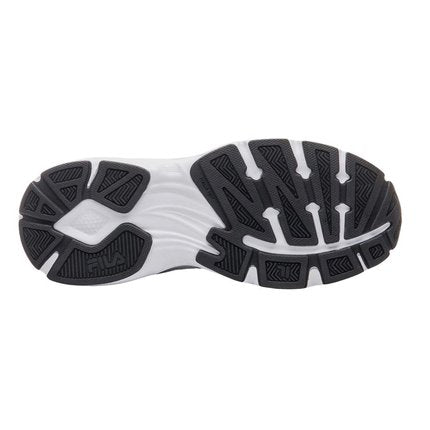 Tênis Fila Runner 2k F02l00370