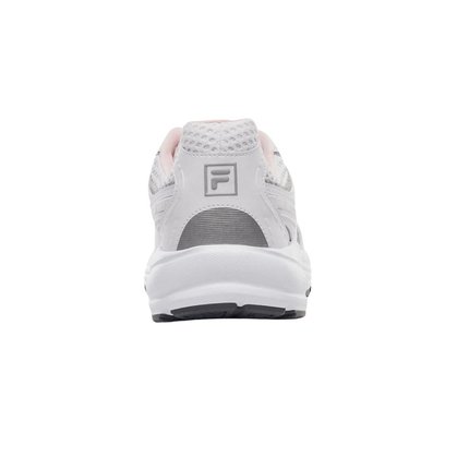 Tênis Fila Runner 2k F02l00370