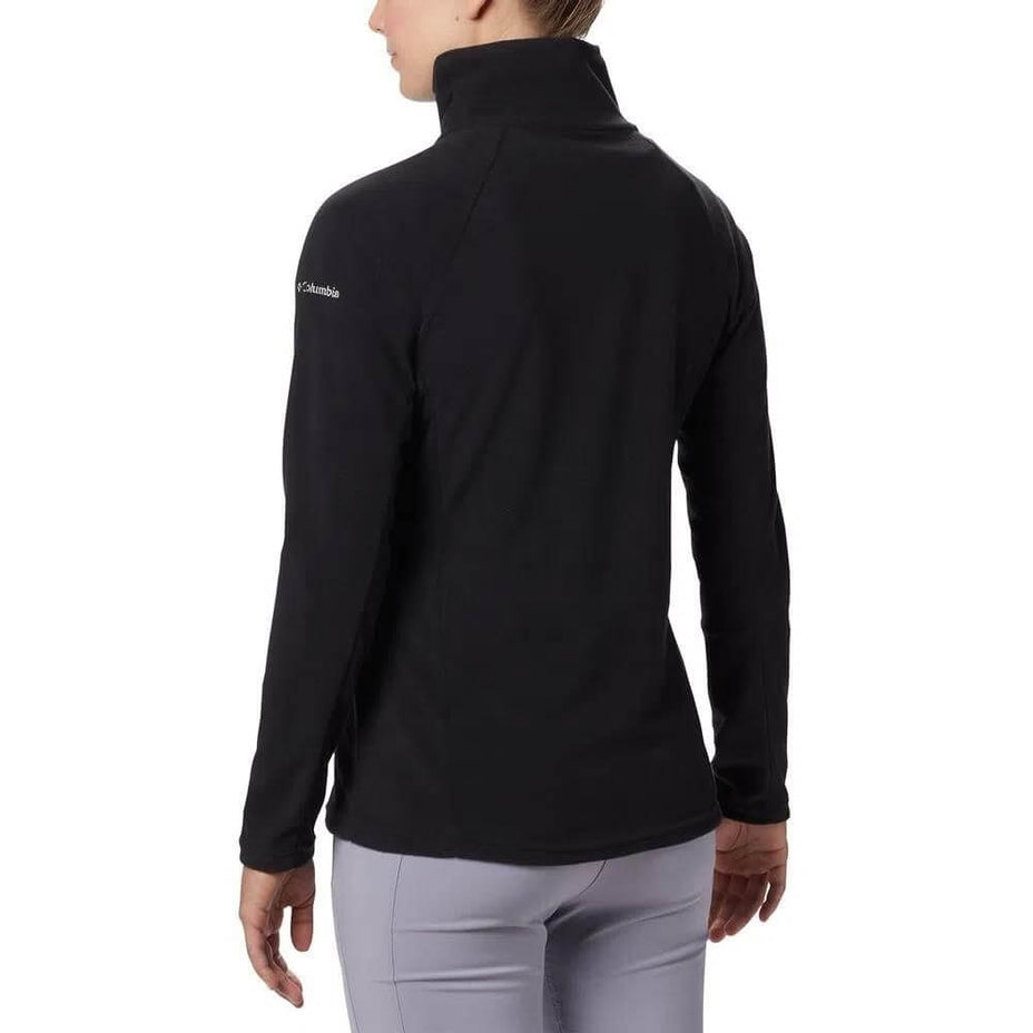 Fleece Columbia Glacial Iv 1802201